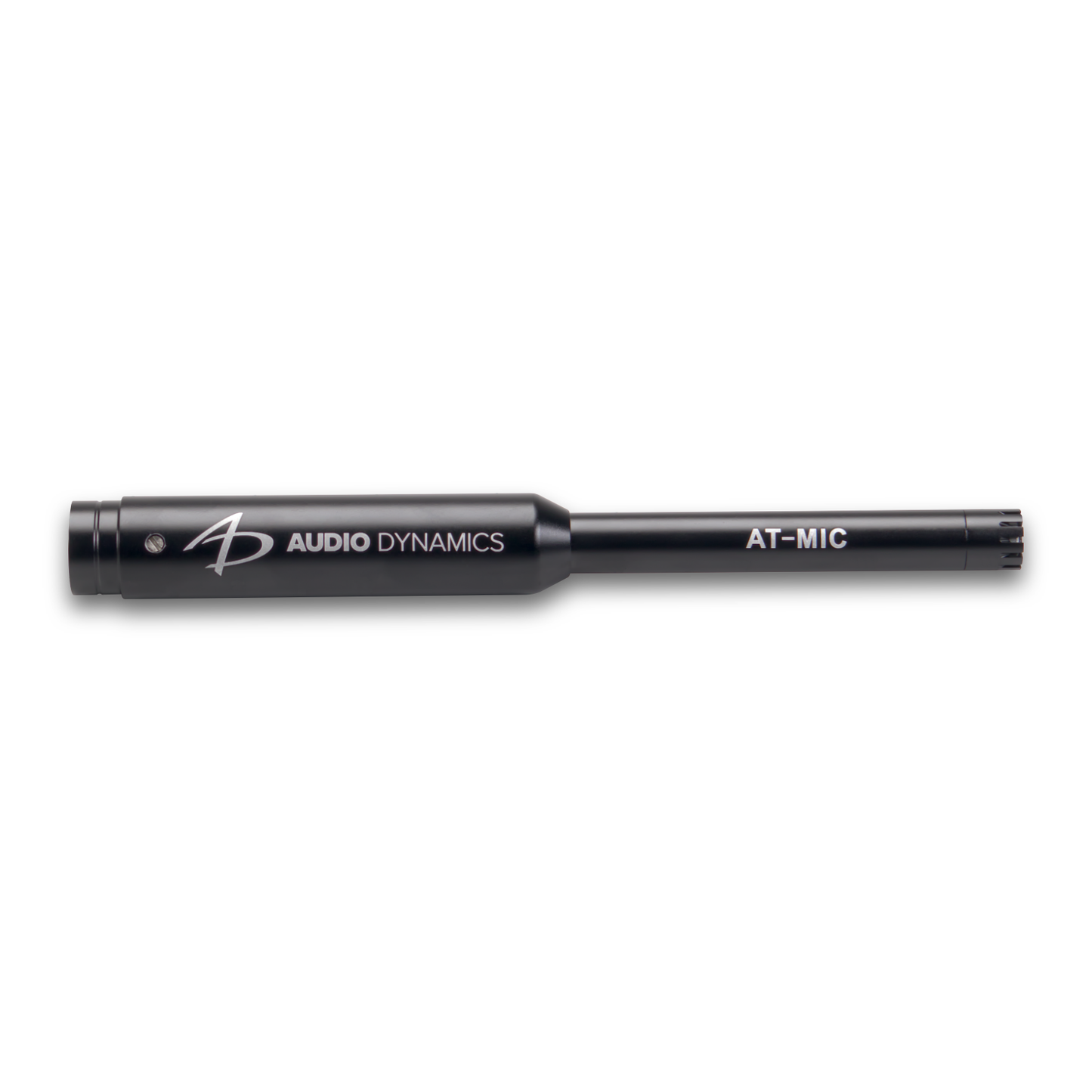 Audio Dynamics AT-MIC Microphone for Auto Tune feature on DSP