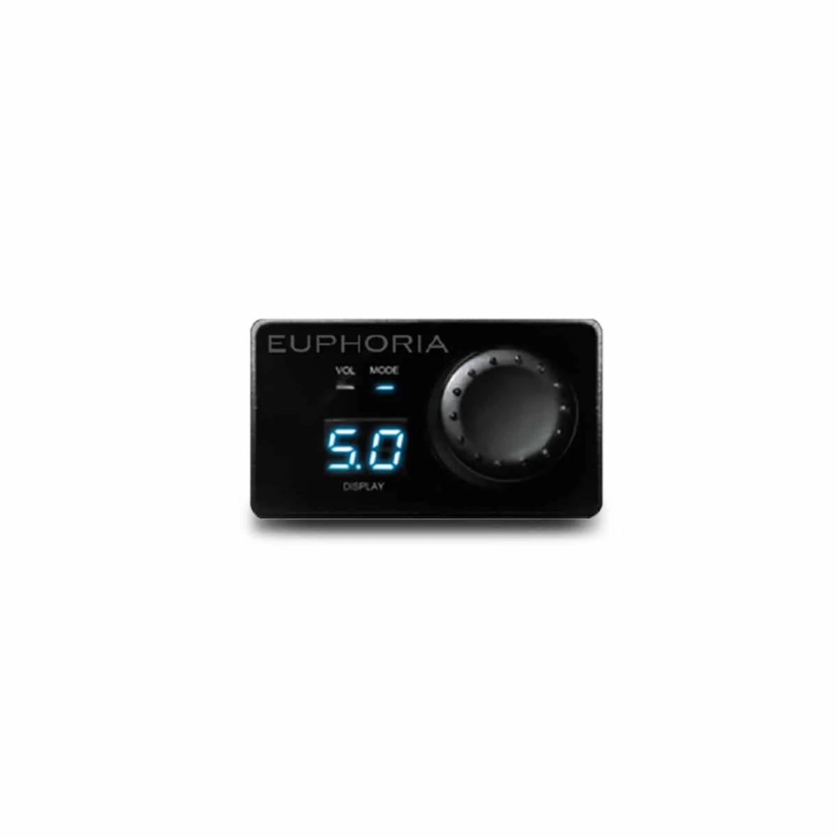 DB Euphoria EDSP31-REM Dash Remote for Euphoria DSPs