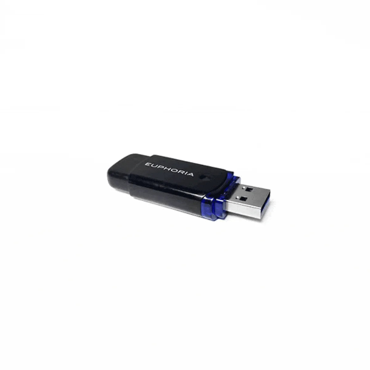 DB Euphoria EDSP31-BTD Bluetooth Dongle for Euphoria DSPs