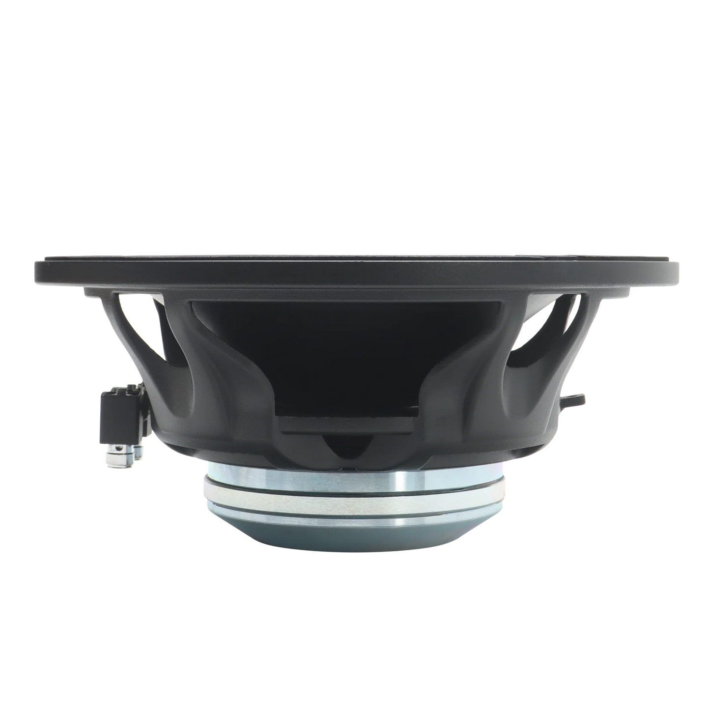 DB Drive Euphoria EXM8N-CFV2 8" Xpert Carbon Fiber MidRange