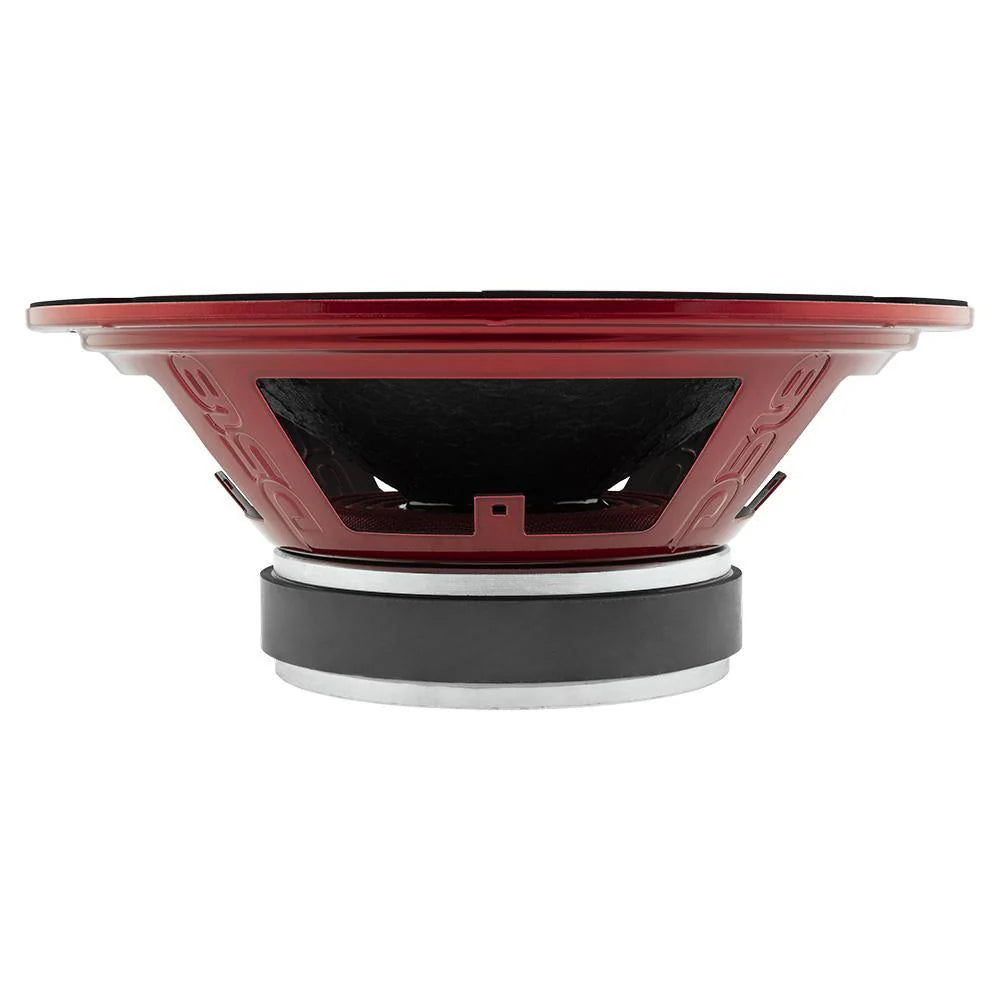 DS18 PRO-X 10" Mid-Range Bullet Loudspeaker | 300W RMS 8-Ohm