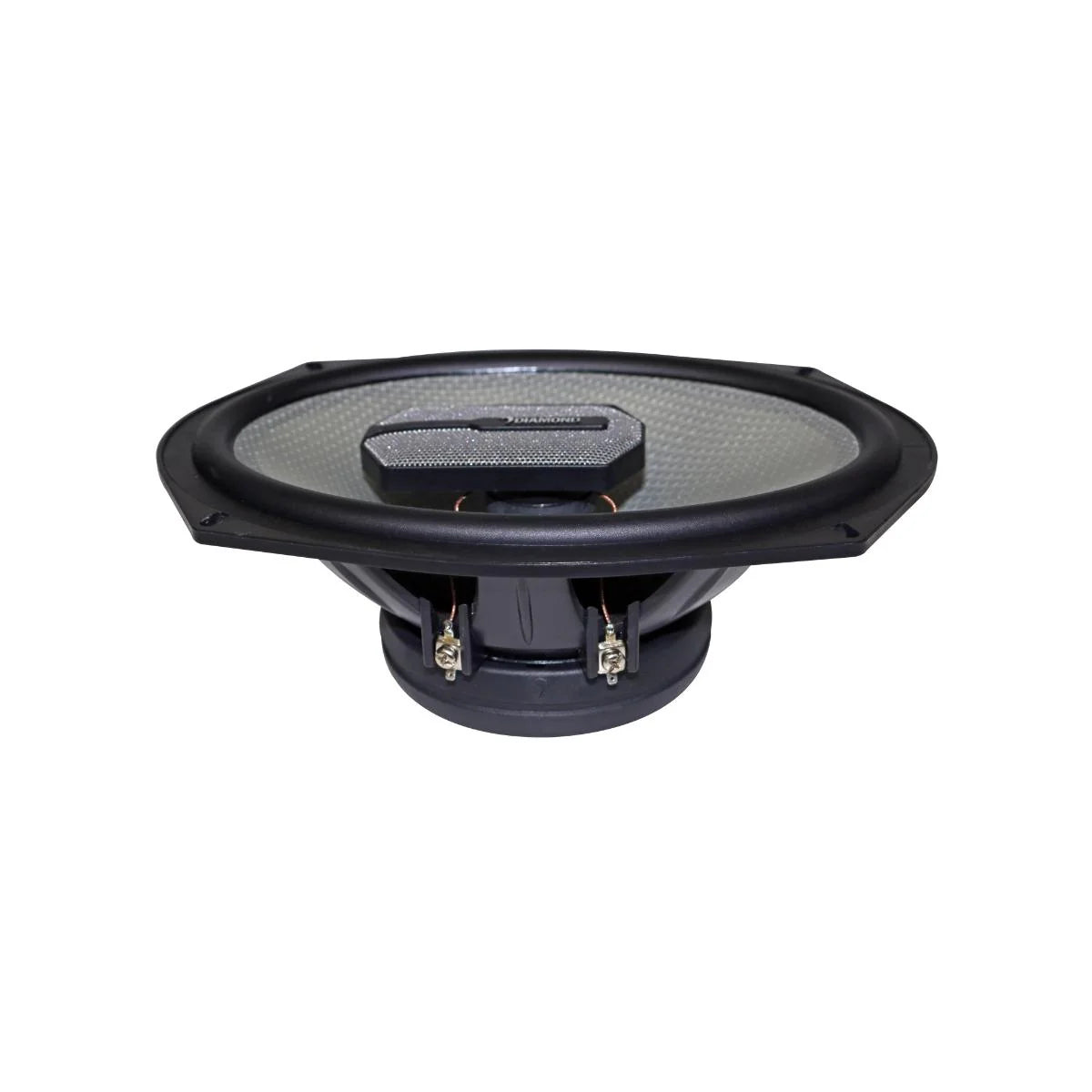 Diamond DMD693 6x9" 3-Way Speakers