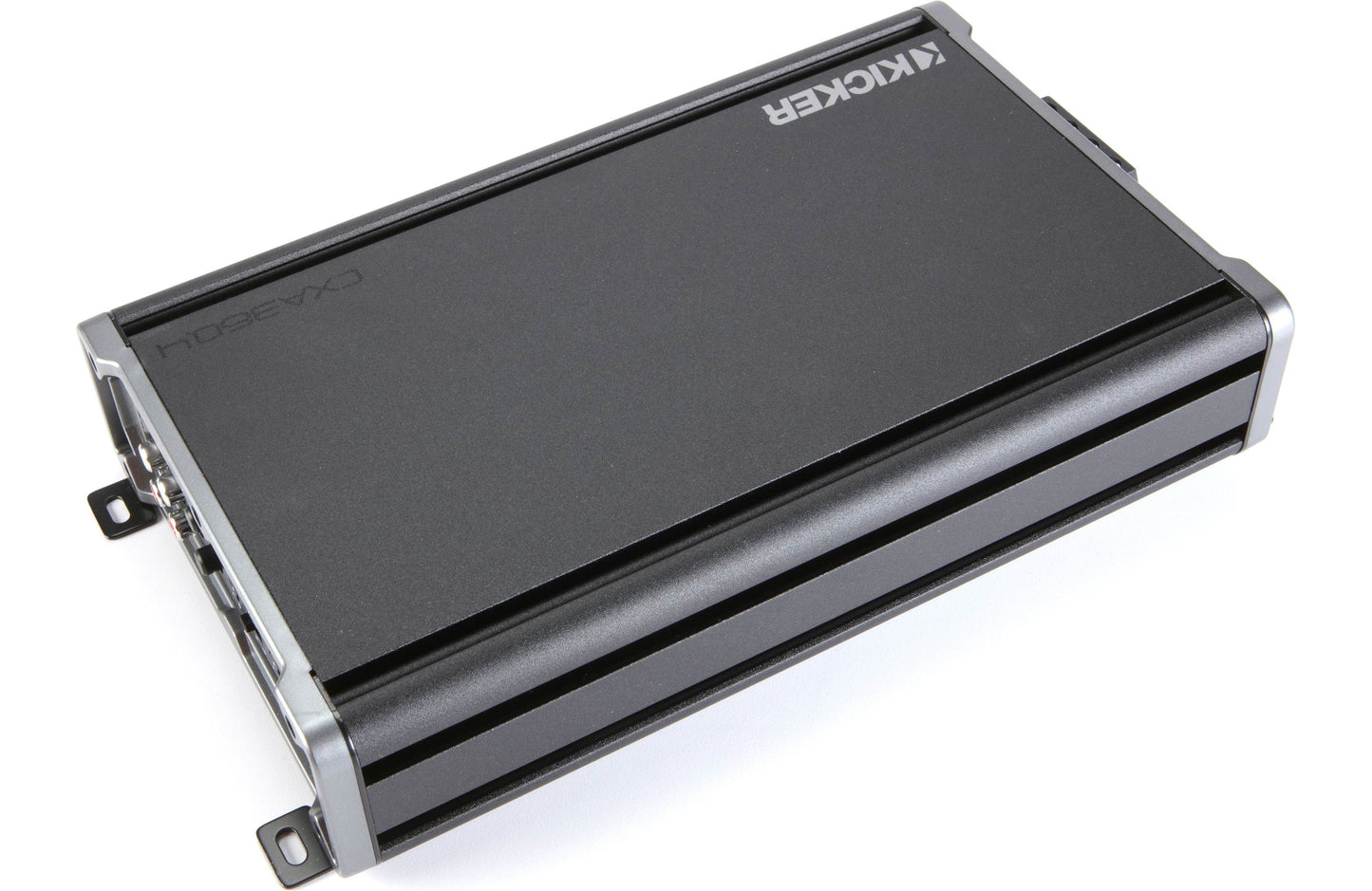 Kicker CXA360.4 4-Channel Amplifier