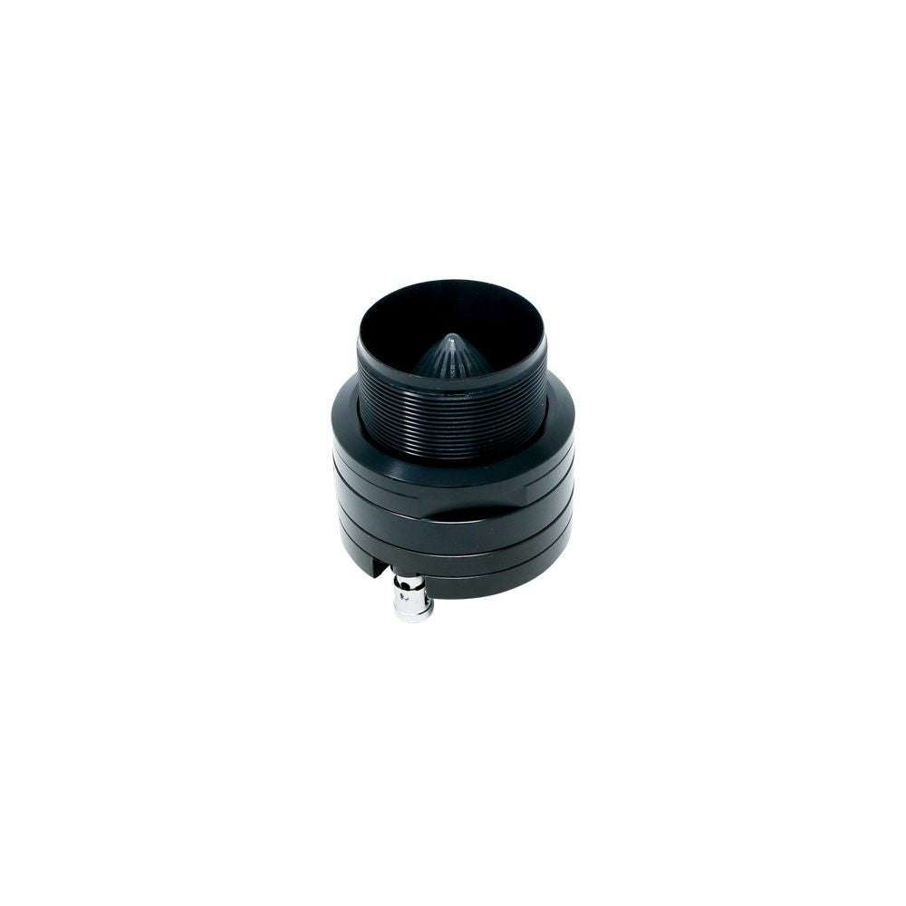 Diamond M01T 1" PRO Audio High-Frequency Drivers