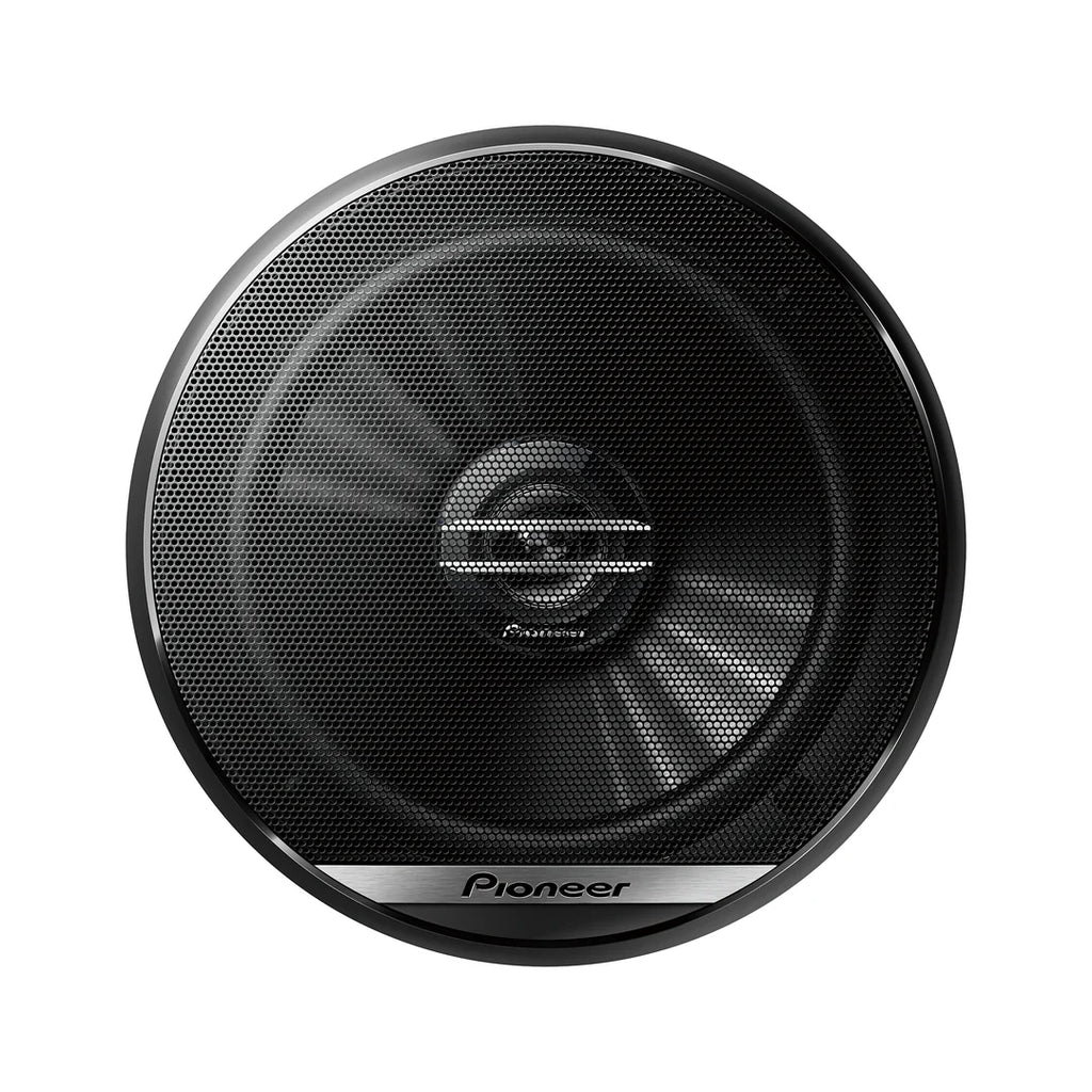 Pioneer TSG1620F 6.5" 2-Way Speakers 300W Max
