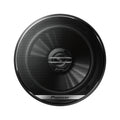 Pioneer TSG1620F 6.5" 2-Way Speakers 300W Max
