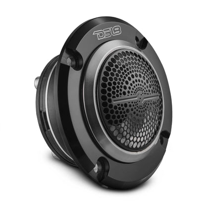 DS18 3" High Compression Neodymium Hybrid Driver/Tweeter 140 Watts 1" Pen 4-Ohm Vc