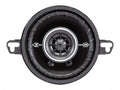 Kicker DSC354 DS Series 3.5" Speakers 2-Way 80W Max