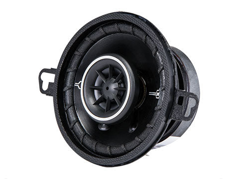Kicker DSC354 DS Series 3.5" Speakers 2-Way 80W Max