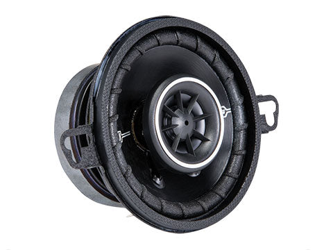 Kicker DSC354 DS Series 3.5" Speakers 2-Way 80W Max
