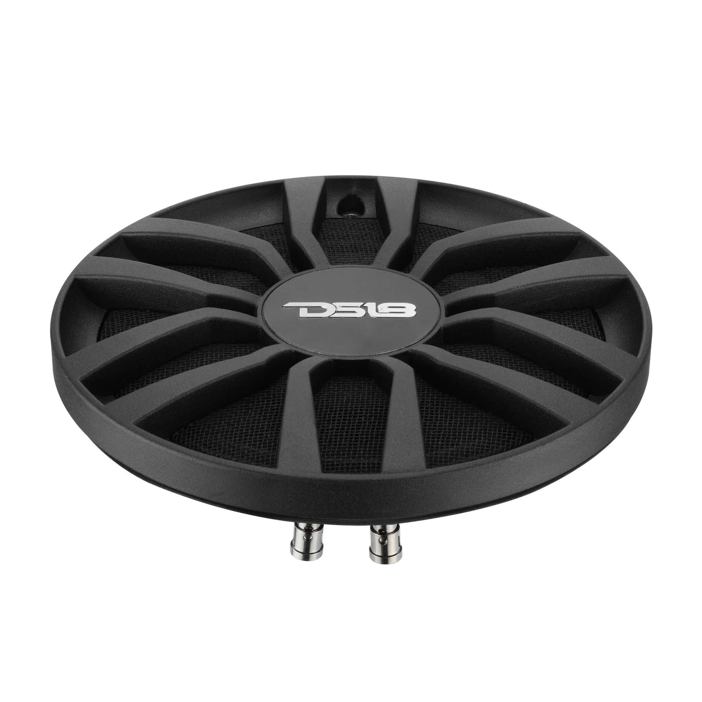DS18 6.5” Ultra Slim Mid-Range Loudspeaker with Neodymium Magnet | 120W RMS 4-Ohm