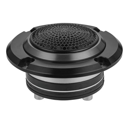 DS18 3" High Compression Neodymium Hybrid Driver/Tweeter 140 Watts 1" Pen 4-Ohm Vc