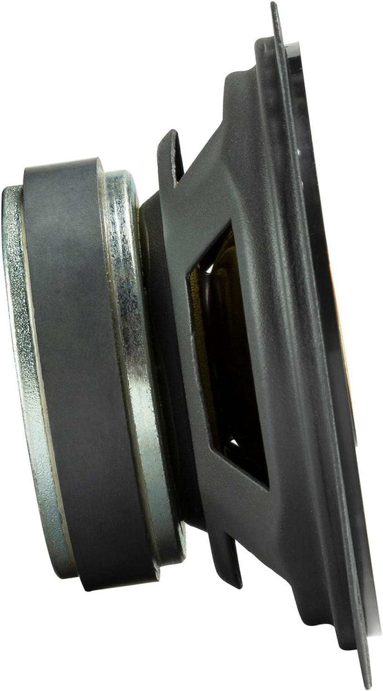 Kicker KSC4604 KS Series 4x6" Coax Speakers