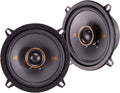 Kicker KSC504 KS Series 5.25" Coax Speakers