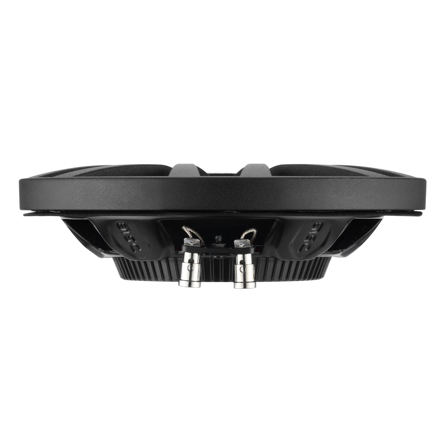 DS18 6.5” Ultra Slim Mid-Range Loudspeaker with Neodymium Magnet | 120W RMS 4-Ohm