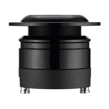DS18 2.7" High Compression Neodymium Super Bullet Tweeter 160 Watts 1.4" Titanium 4-Ohm Vc
