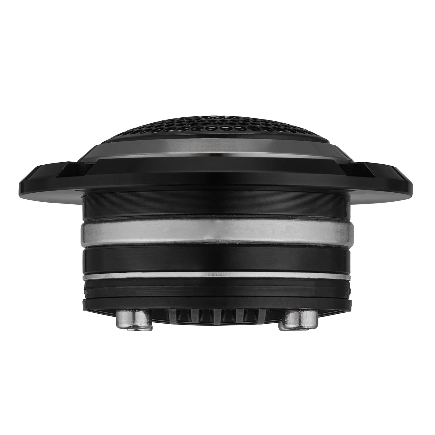 DS18 3" High Compression Neodymium Hybrid Driver/Tweeter 140 Watts 1" Pen 4-Ohm Vc