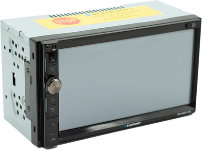 Blaupunkt