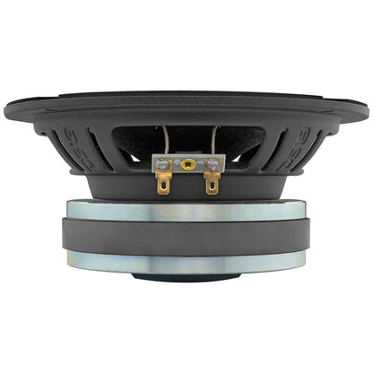 DS18 6.5" Mid-Bass Loudspeaker 150 Watts Rms
