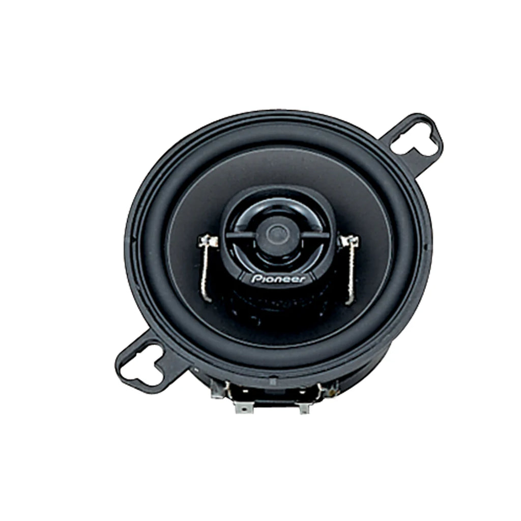 Pioneer TSA878 3.5" Custom-Fit 2-Way Speakers 60 Watts Max