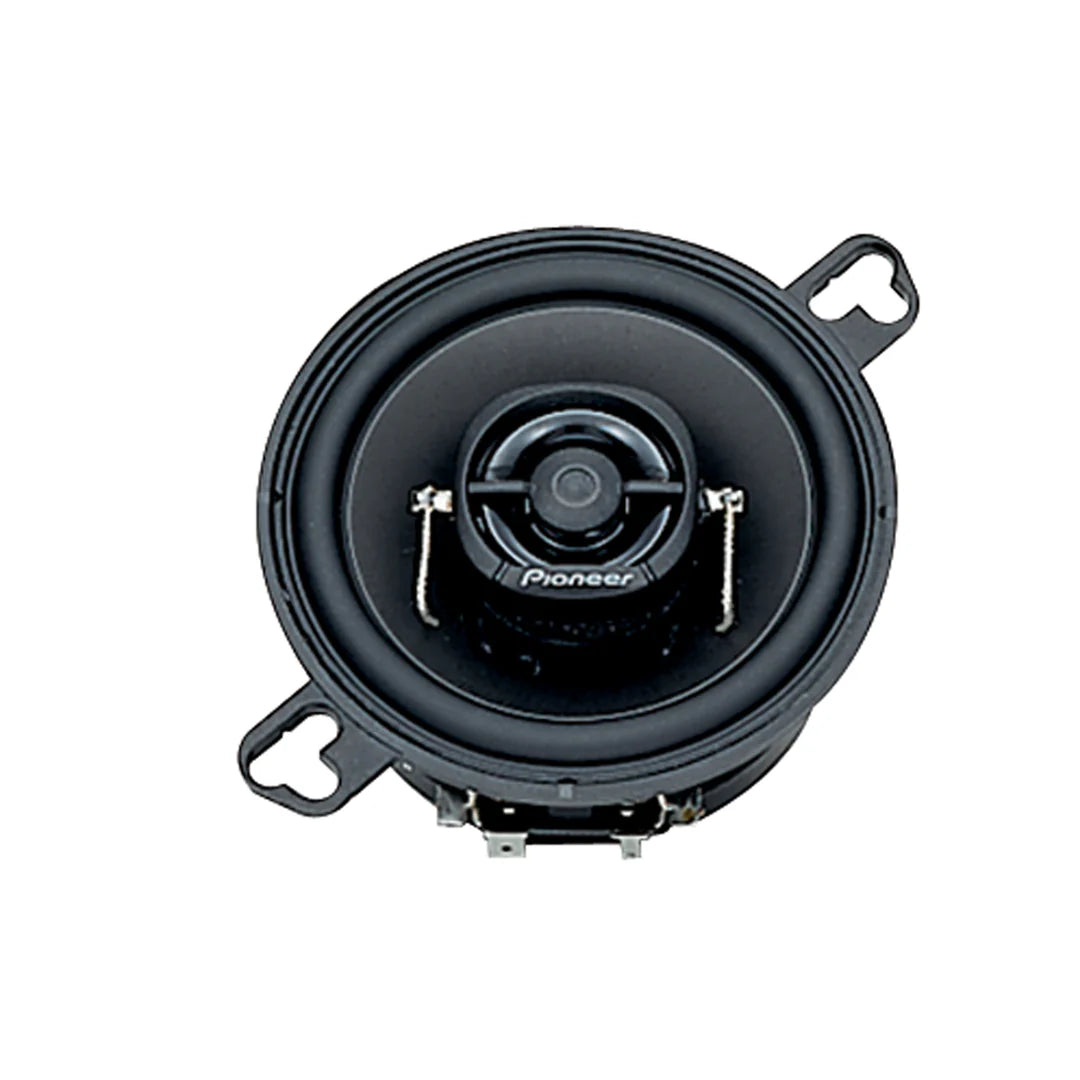 Pioneer TSA878 3.5" Custom-Fit 2-Way Speakers 60 Watts Max