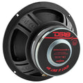 DS18 8" Mid-Bass Loudspeaker 150 Watts Rms 4 or 8-Ohm
