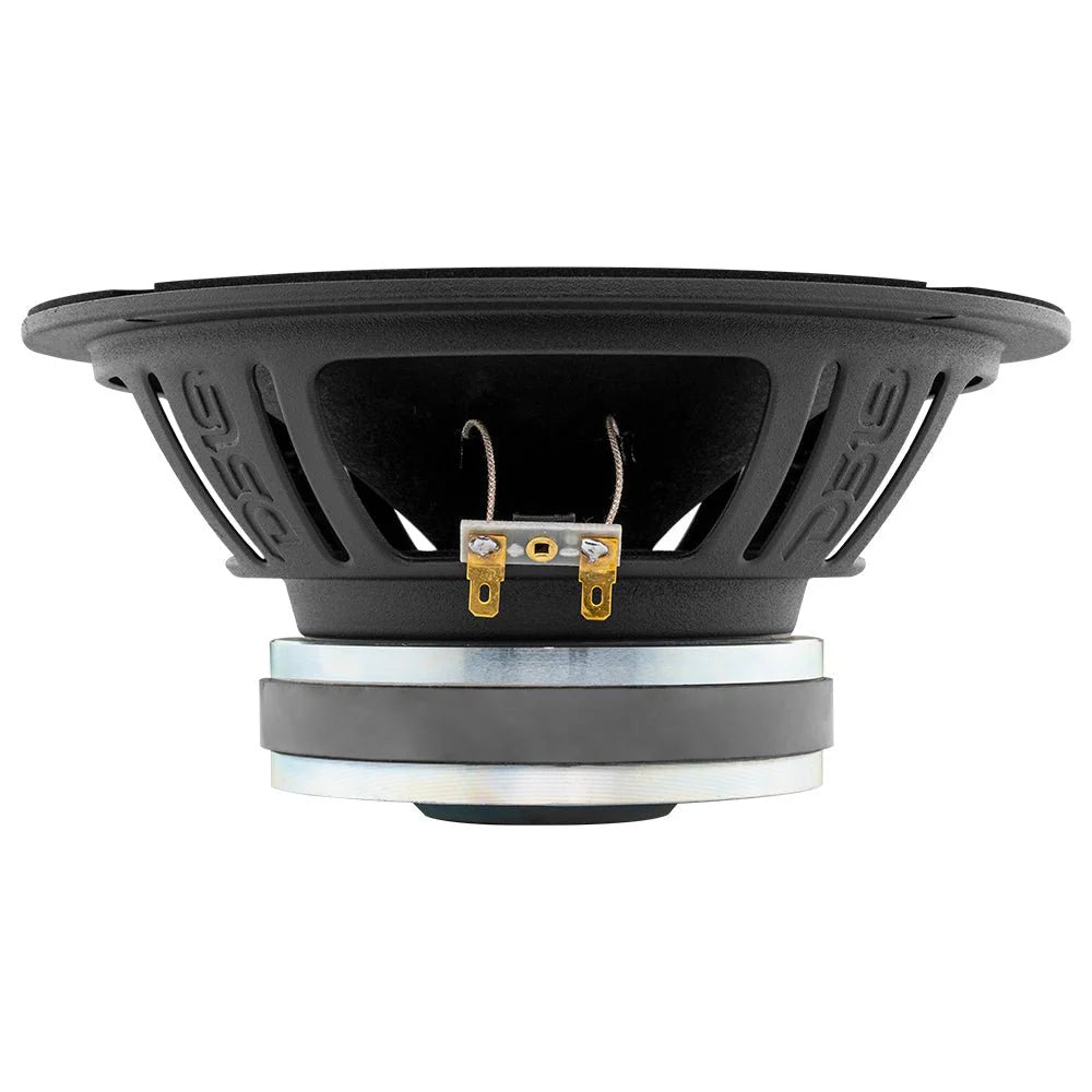 DS18 8" Mid-Bass Loudspeaker 150 Watts Rms 4 or 8-Ohm