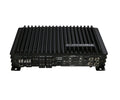 DB Euphoria EA4.600 4-Channel Class D Amplifier