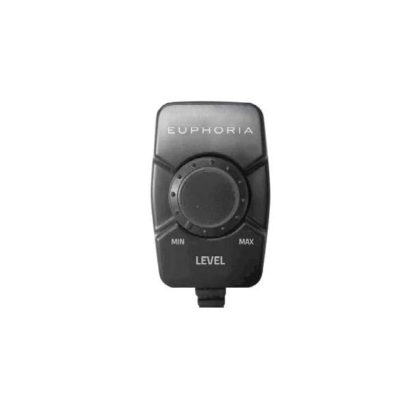 Euphoria EPSW-RM2 Dual Output Bass Knob for EPSW10/EPSW8