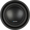 Blaupunkt BPW-HX120D 12" Subwoofer