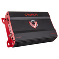 Crunch V-Drive DR1325.1 1-Channel Amp 1325W Max