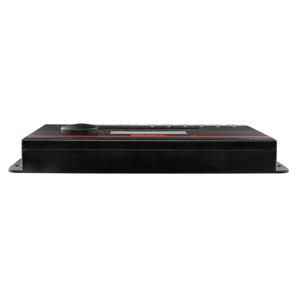 DS18 DSP2.6DBT 2 Channel In to 6 Channel Out DSP with Bluetooth
