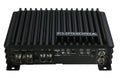 DB Euphoria EA1.1200 1-Channel Class D Amplifier