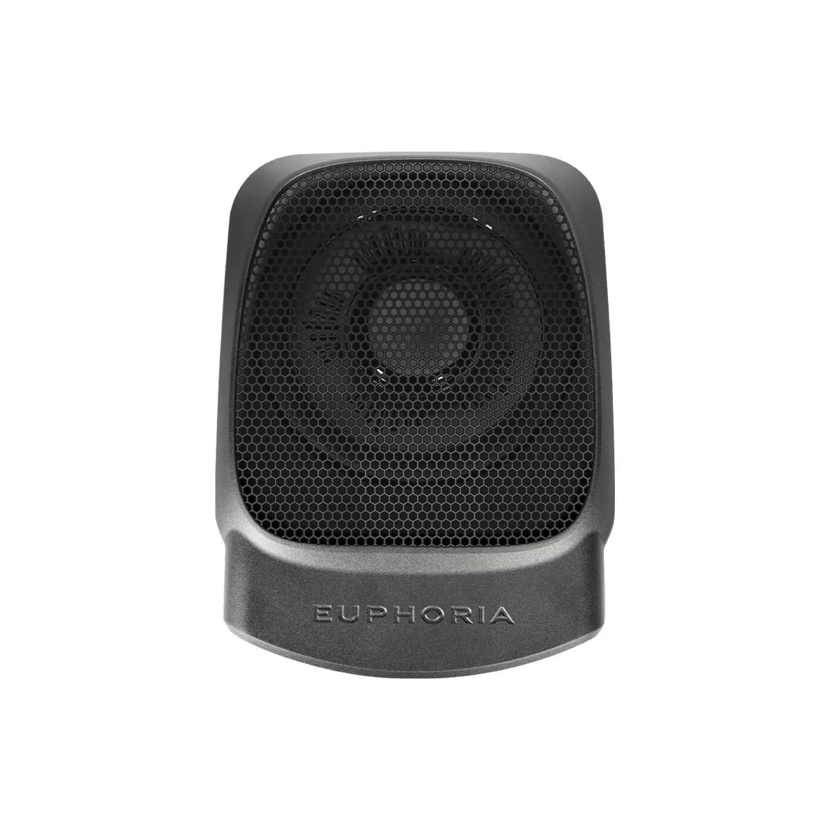 Euphoria EPSW10 10" Underseat Active Subwoofer