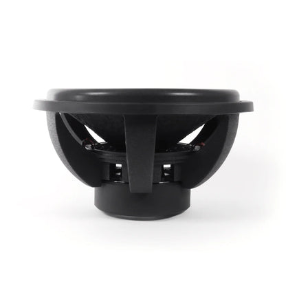 Euphoria EWXB15D2 : 15" Dual 2 or 4-Ohm Subwoofer Black Out Edition