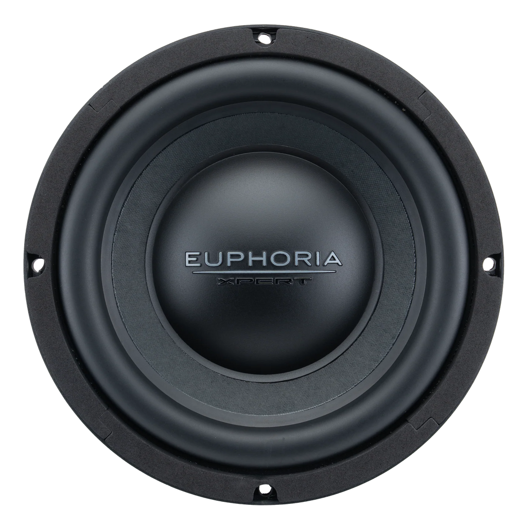 DB Drive Euphoria EX10NMB 10" Neodymium MidBass