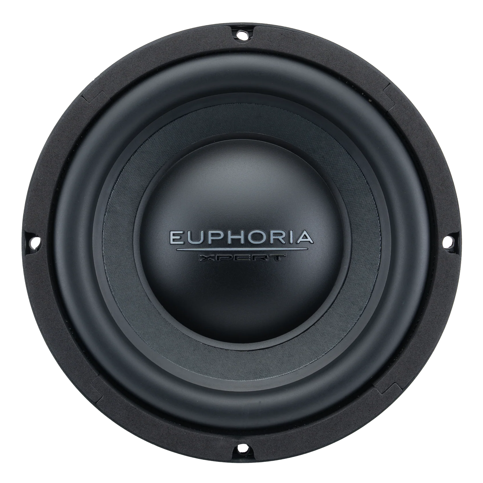 DB Drive Euphoria EX10NMB 10" Neodymium MidBass