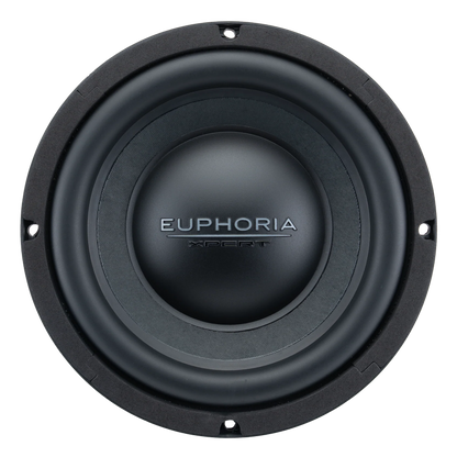 DB Drive Euphoria EX10NMB 10" Neodymium MidBass
