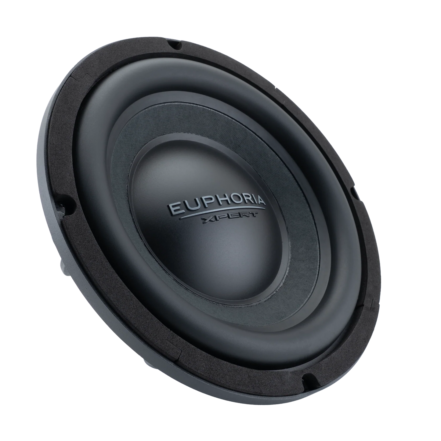 DB Drive Euphoria EX10NMB 10" Neodymium MidBass