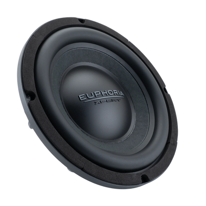 DB Drive Euphoria EX10NMB 10" Neodymium MidBass