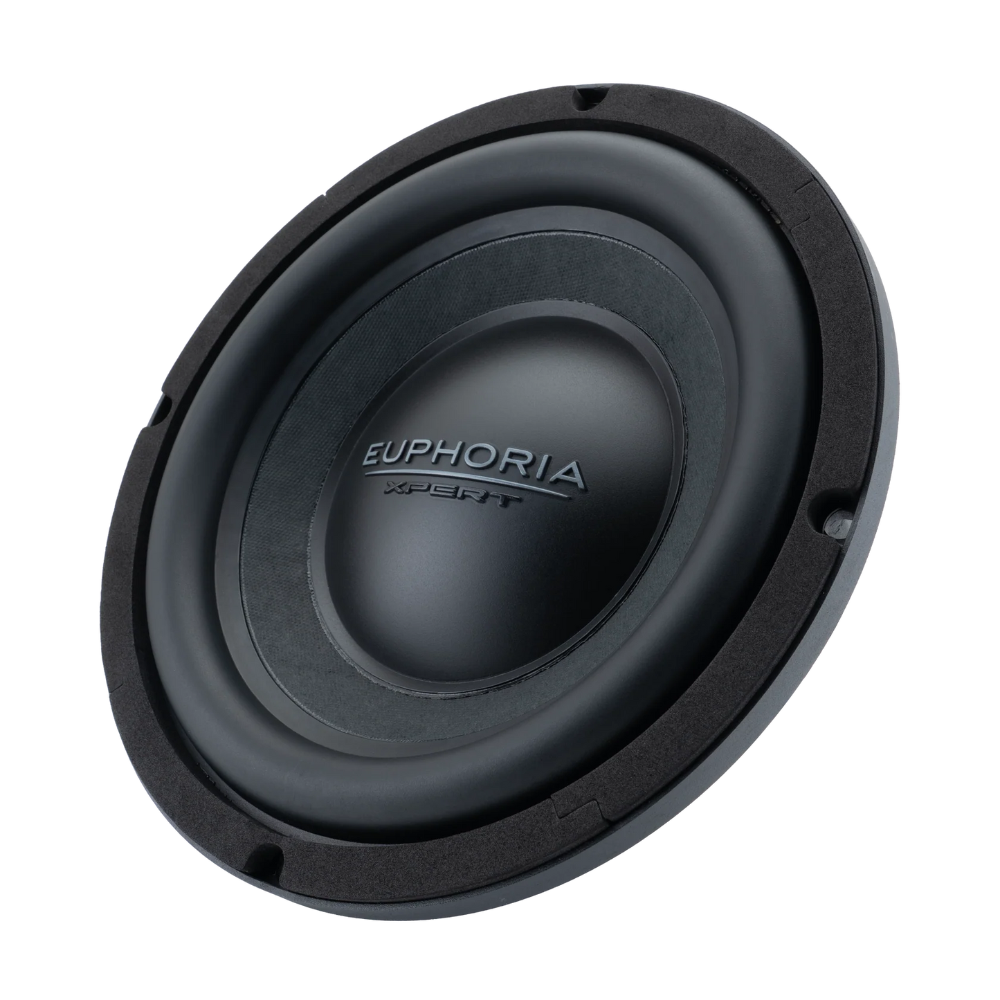 DB Drive Euphoria EX10NMB 10" Neodymium MidBass