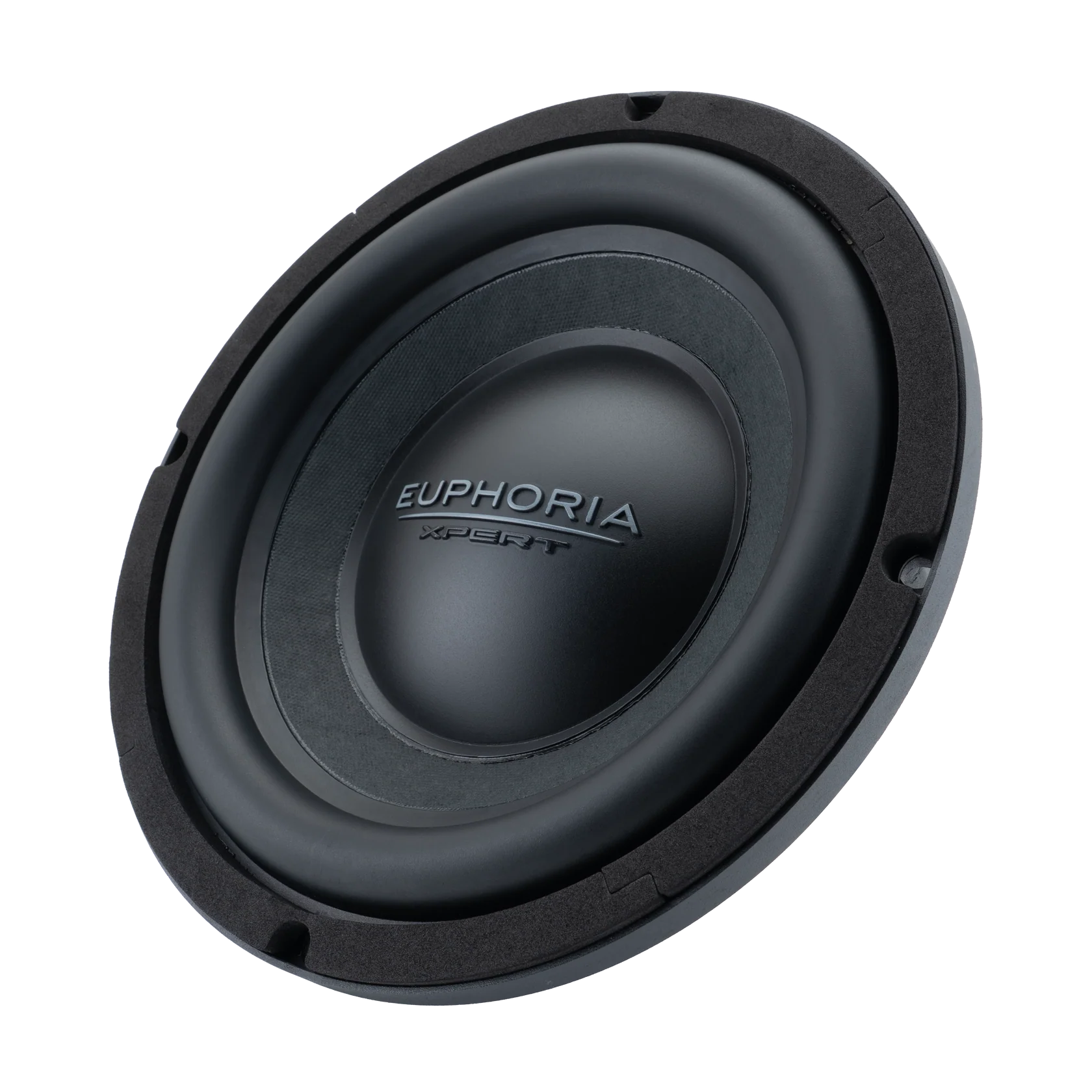 DB Drive Euphoria EX10NMB 10" Neodymium MidBass