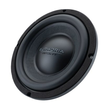 DB Drive Euphoria EX10NMB 10" Neodymium MidBass