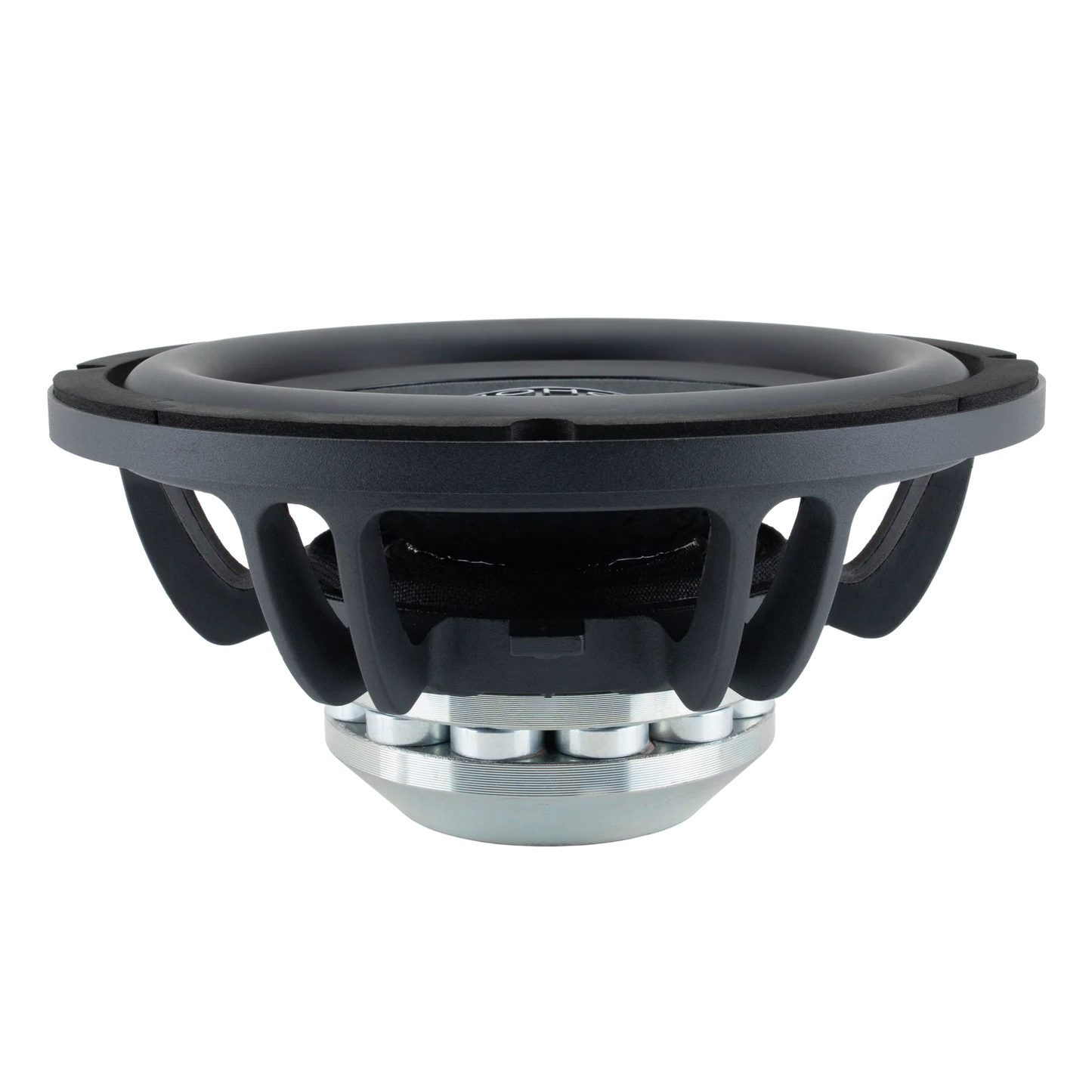 DB Drive Euphoria EX10NMB 10" Neodymium MidBass