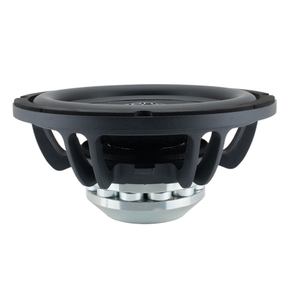 DB Drive Euphoria EX10NMB 10" Neodymium MidBass