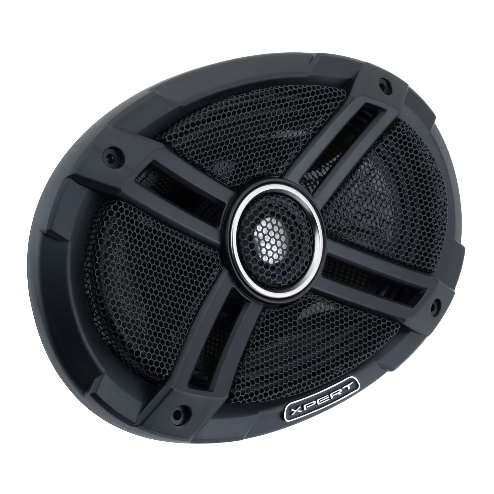 DB Drive Euphoria EX69NPS-CF 6x9" Point Source Loudspeakers