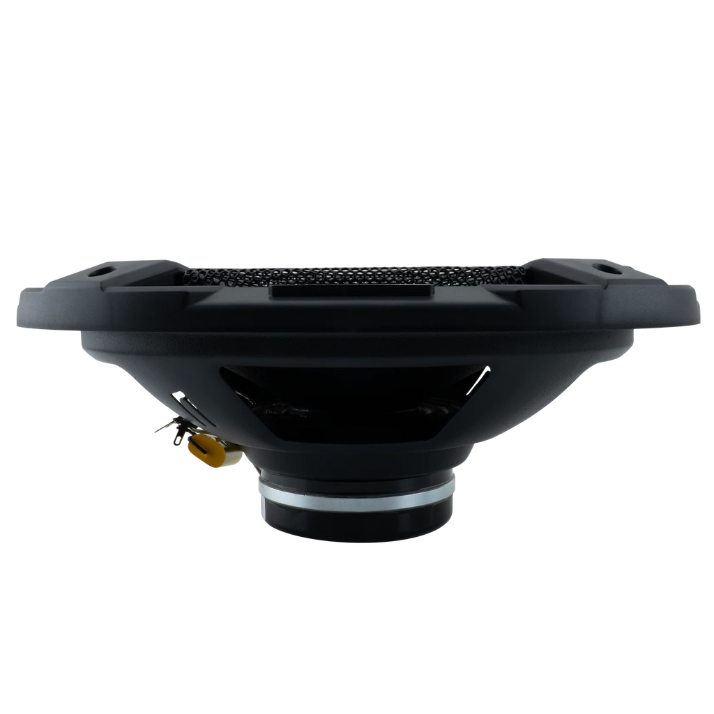 DB Drive Euphoria EX69NPS-CF 6x9" Point Source Loudspeakers