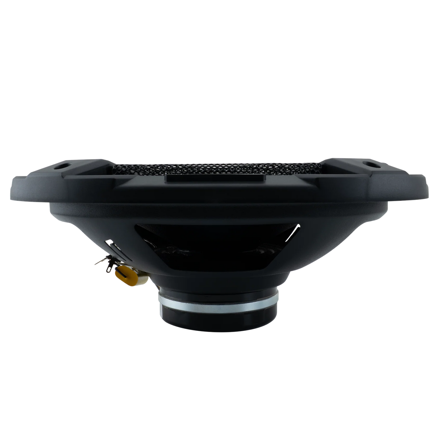 DB Drive Euphoria EX69NPS-CF 6x9" Point Source Loudspeakers