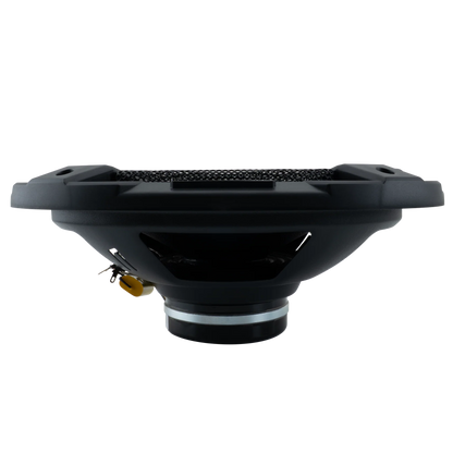 DB Drive Euphoria EX69NPS-CF 6x9" Point Source Loudspeakers