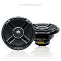 DB Drive Euphoria EX6NPS-CF 6.5" Point Source Loudspeakers